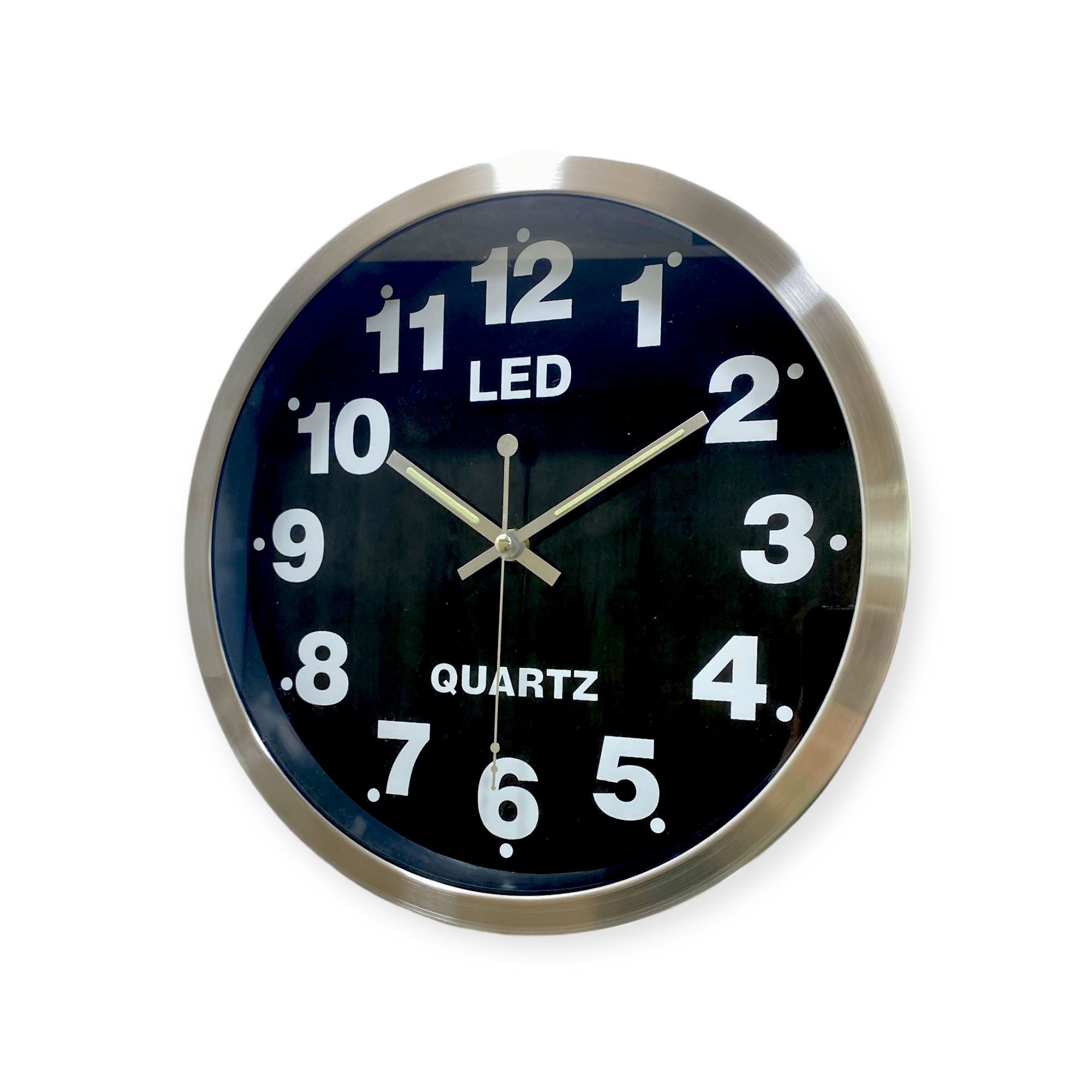 Reloj de pared 6541