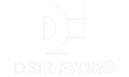 Distrifuturo