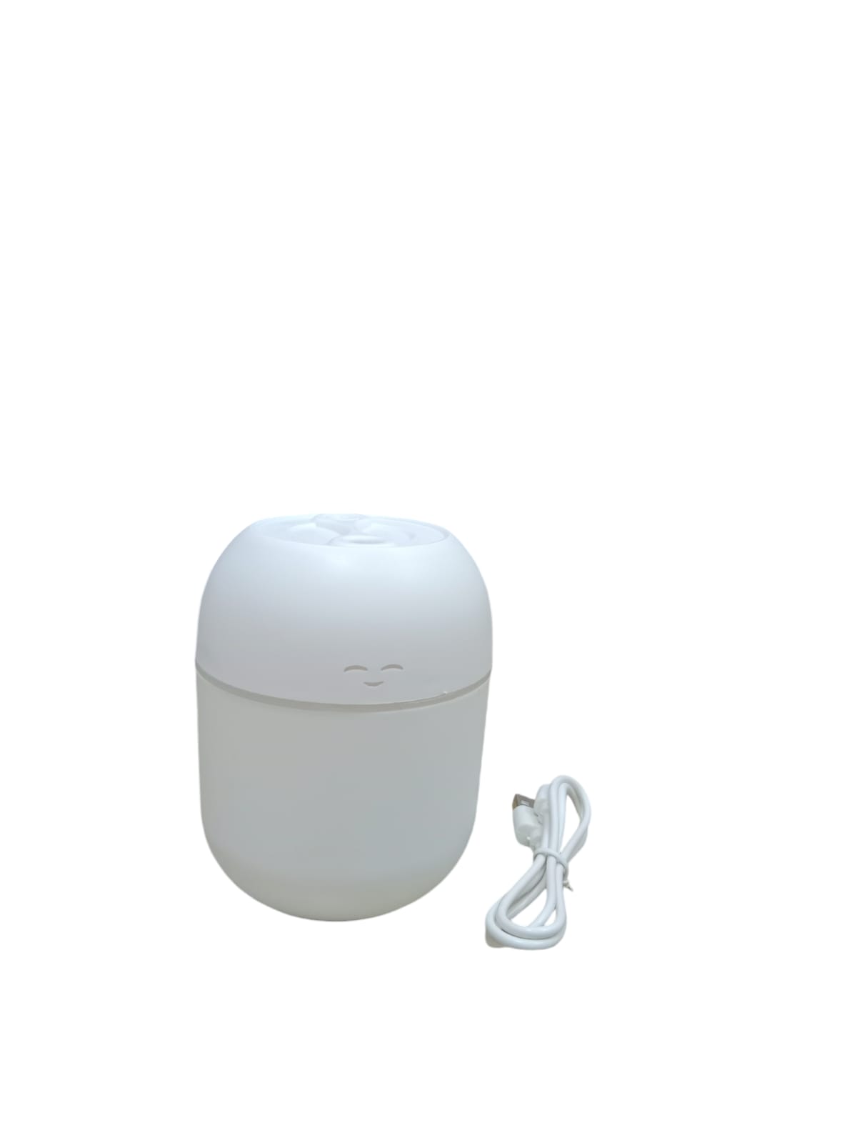 Humidificador mini cara feliz-AG-36